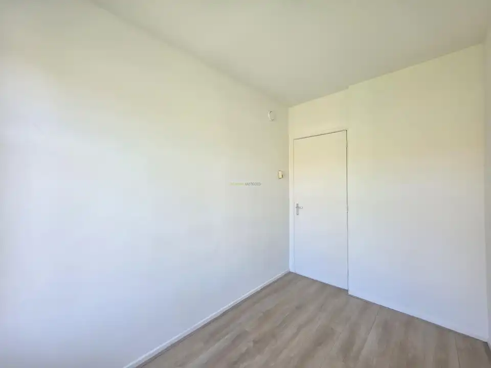 Foto #13 Appartement Fazantstraat Rotterdam