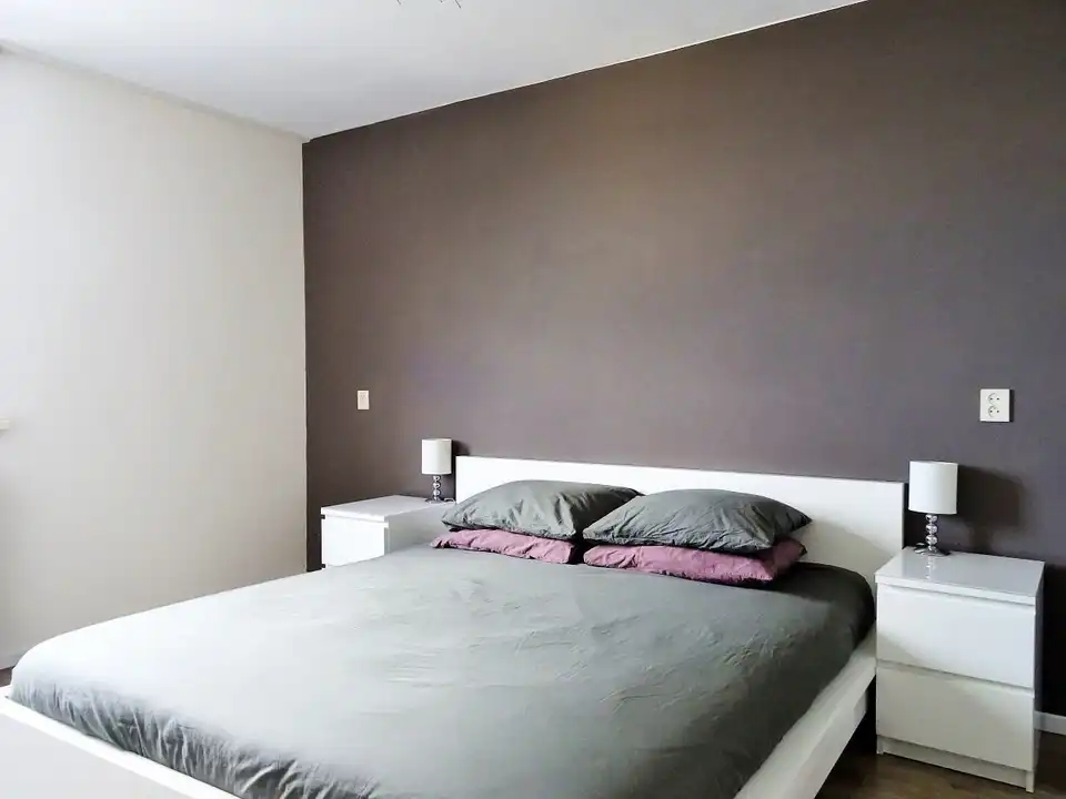 Foto #11 Appartement Zomerkade Huizen