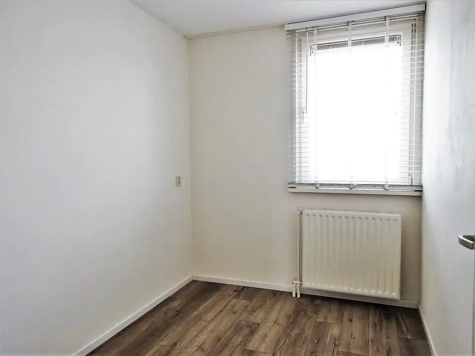 Foto #14 Appartement Zomerkade Huizen