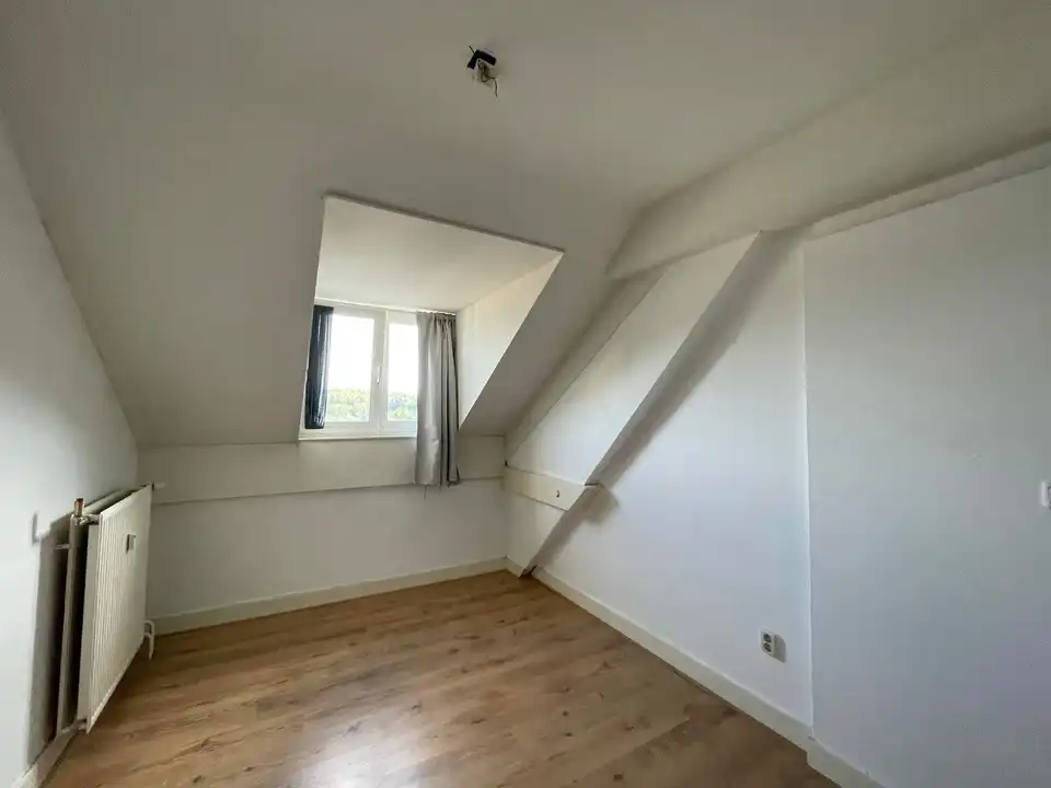 Appartement Foto #3 te huur bij Huurstunt