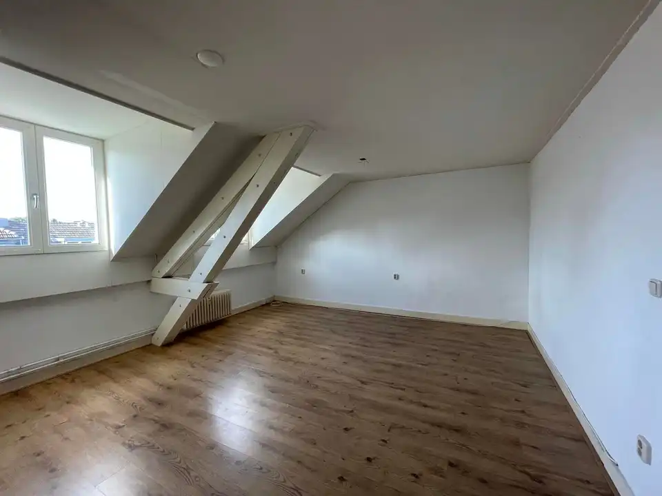 Appartement Foto #2 te huur bij Huurstunt
