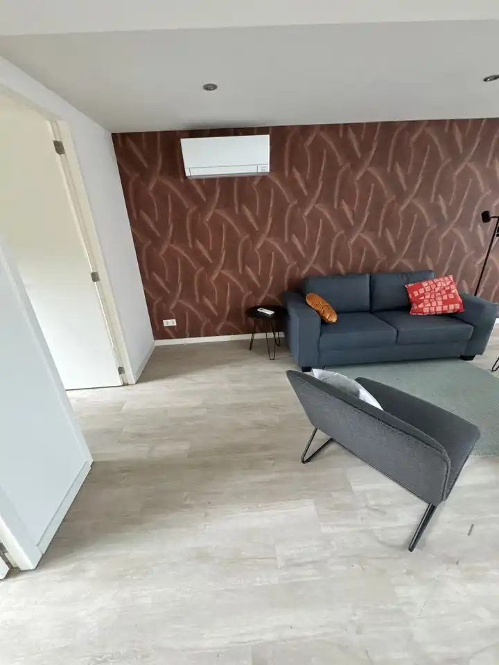 Appartement Foto #2 te huur bij Huurstunt