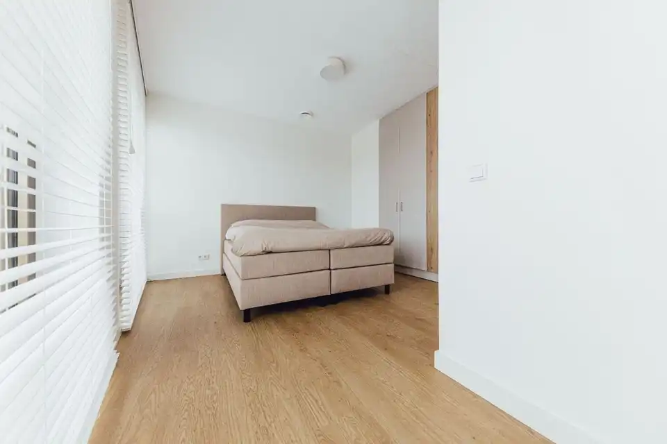 Appartement Foto #2 te huur bij Huurstunt