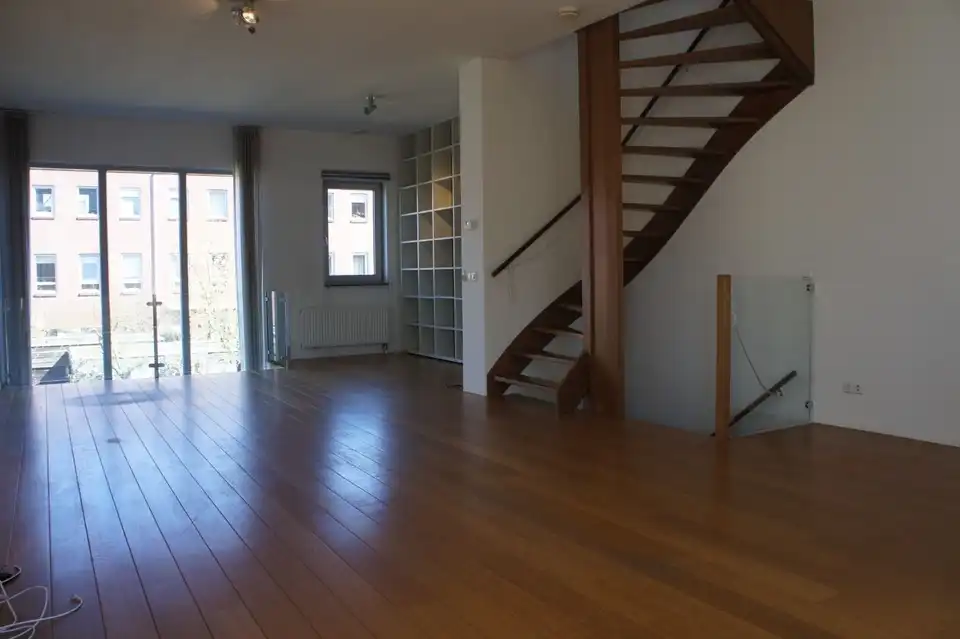Huurwoning Foto #0 te huur bij Huurstunt