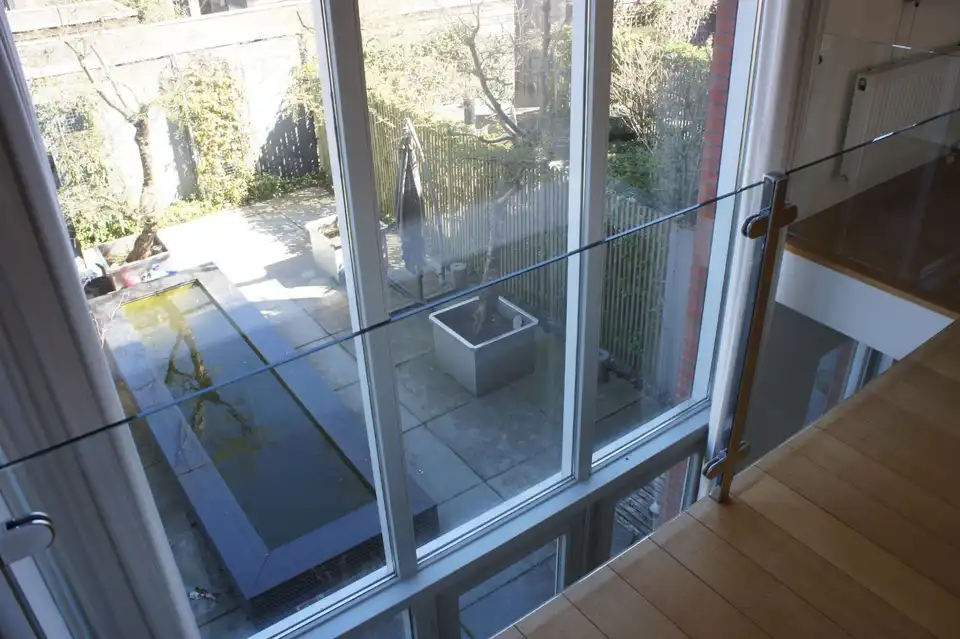 Huurwoning Foto #1 te huur bij Huurstunt