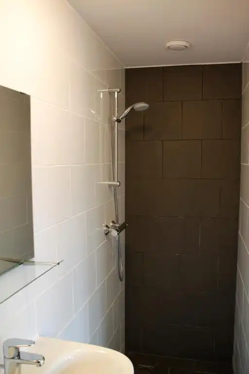 Appartement Foto #2 te huur bij Huurstunt