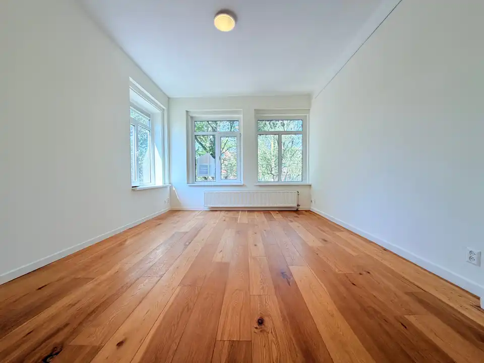 Appartement Foto #2 te huur bij Huurstunt