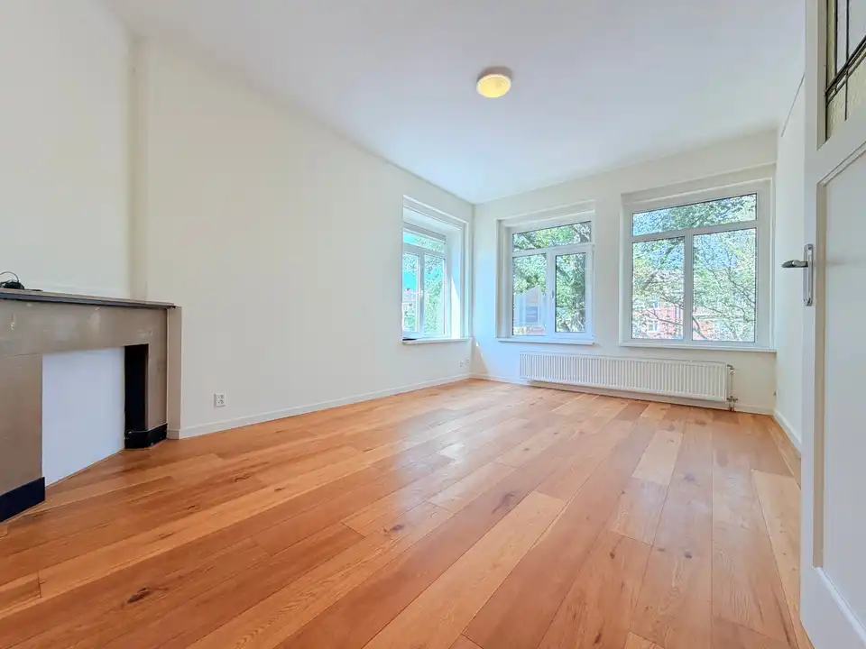 Appartement Foto #0 te huur bij Huurstunt