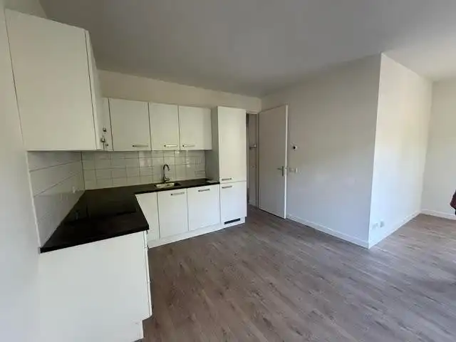 Appartement Foto #2 te huur bij Huurstunt