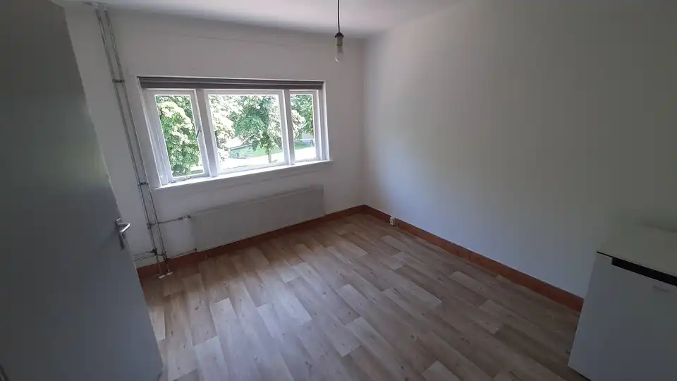 Kamer Foto #3 te huur bij Huurstunt