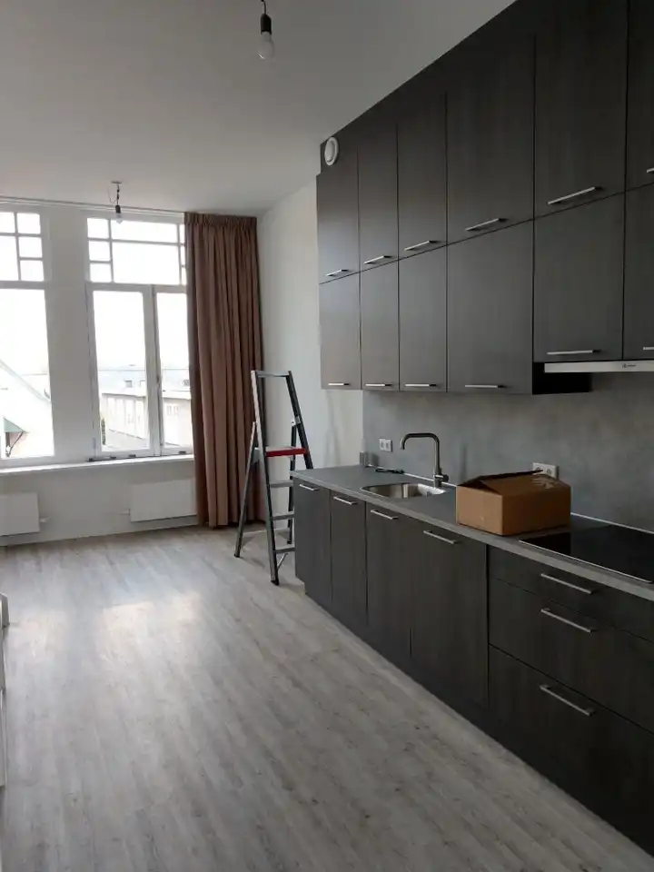 Appartement Foto #3 te huur bij Huurstunt