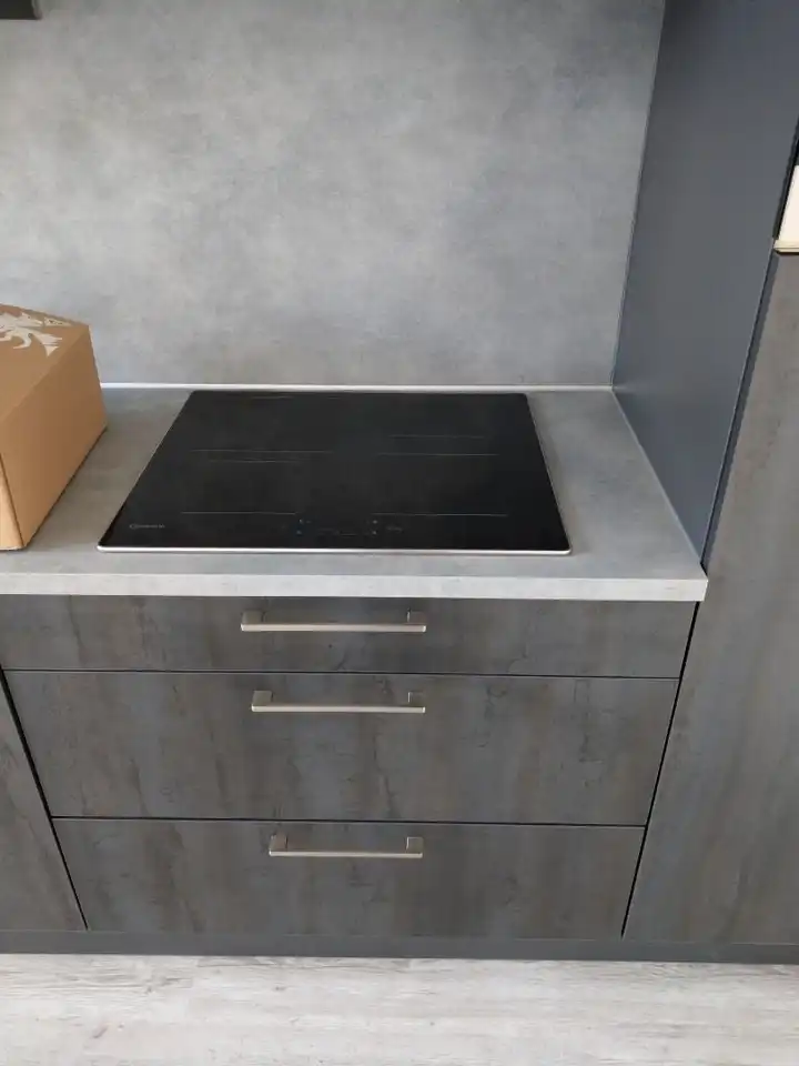 Appartement Foto #2 te huur bij Huurstunt