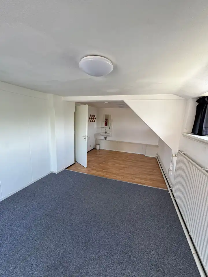 Appartement Foto #1 te huur bij Huurstunt