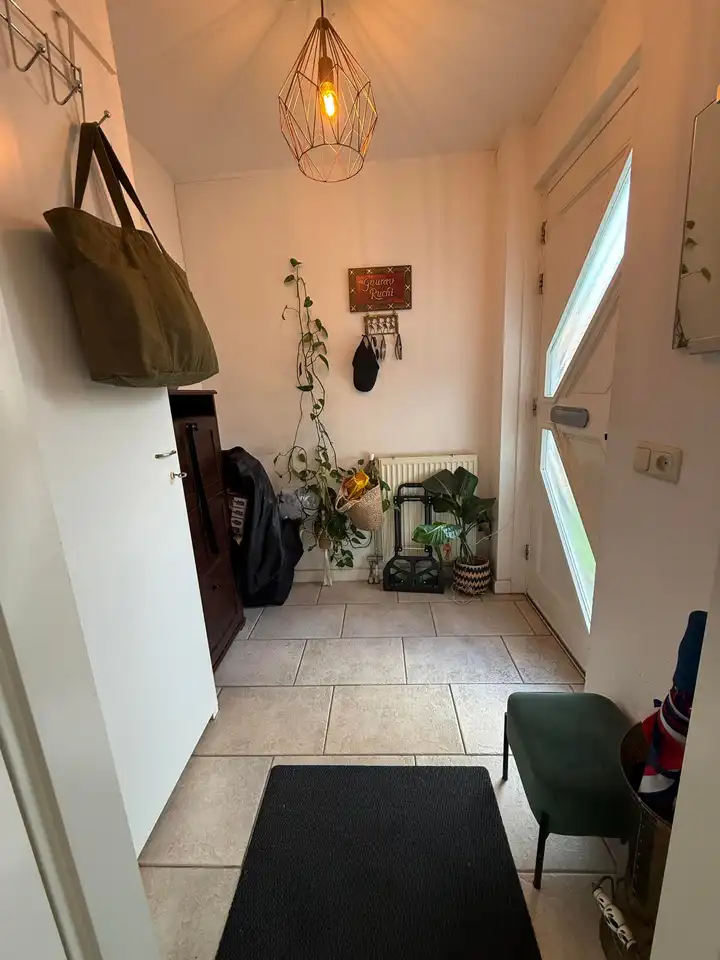 Huurwoning Foto #1 te huur bij Huurstunt