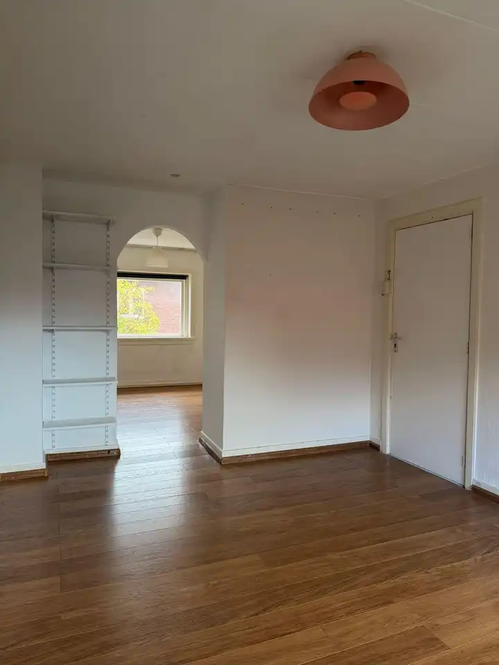 Appartement Foto #1 te huur bij Huurstunt