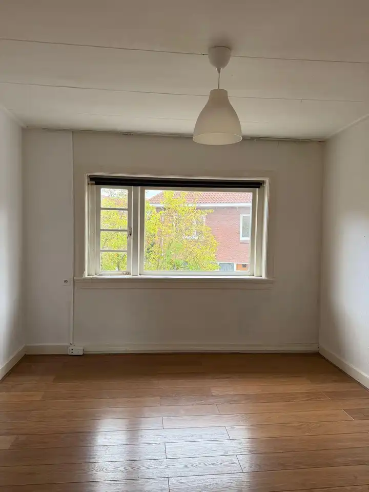 Appartement Foto #3 te huur bij Huurstunt