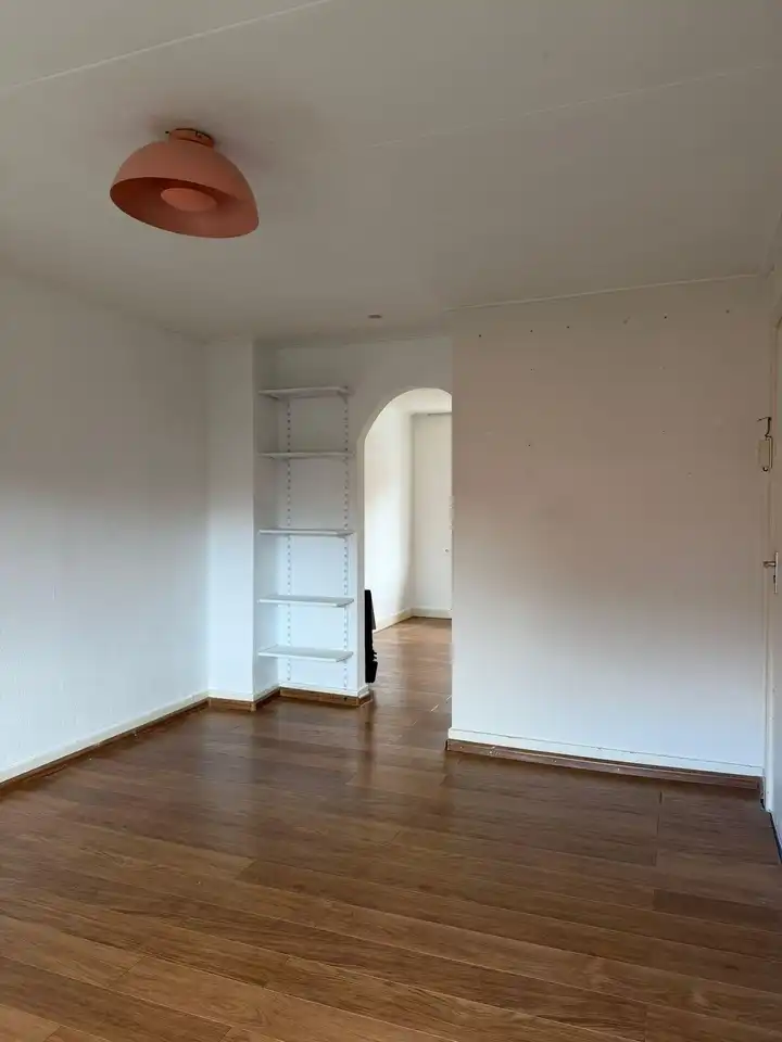 Appartement Foto #2 te huur bij Huurstunt