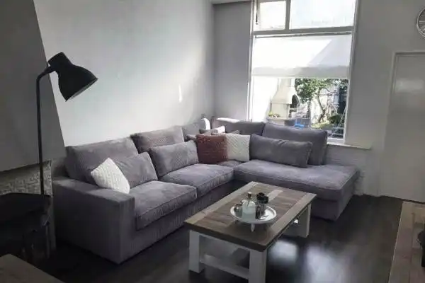 Huurwoning Foto #1 te huur bij Huurstunt