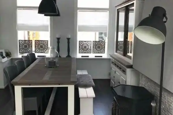 Huurwoning Foto #2 te huur bij Huurstunt