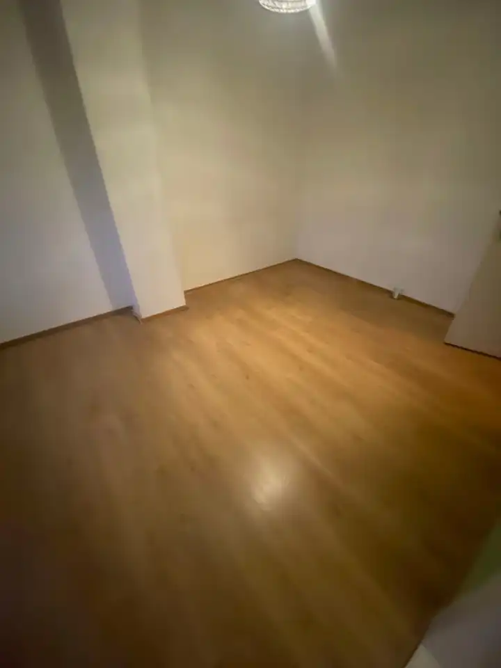 Foto #4 Kamer Willemsweg Nijmegen