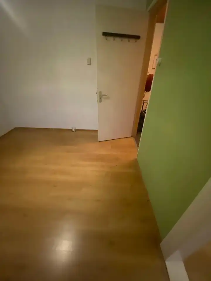 Kamer Foto #2 te huur bij Huurstunt