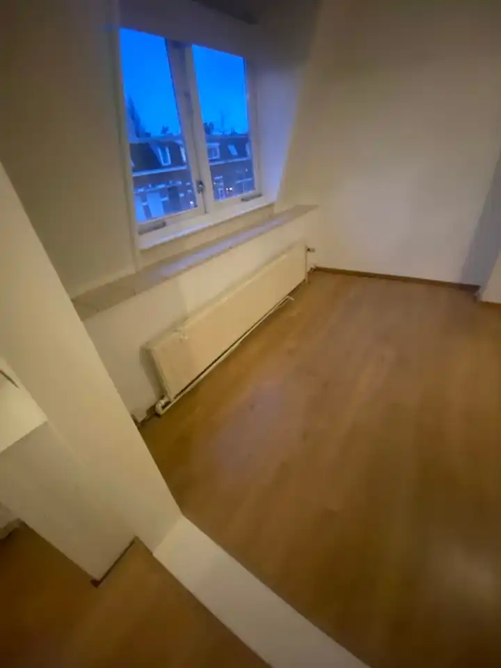 Kamer Foto #0 te huur bij Huurstunt