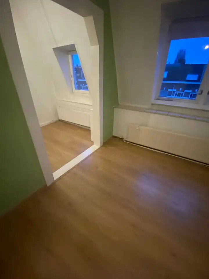 Kamer Foto #1 te huur bij Huurstunt