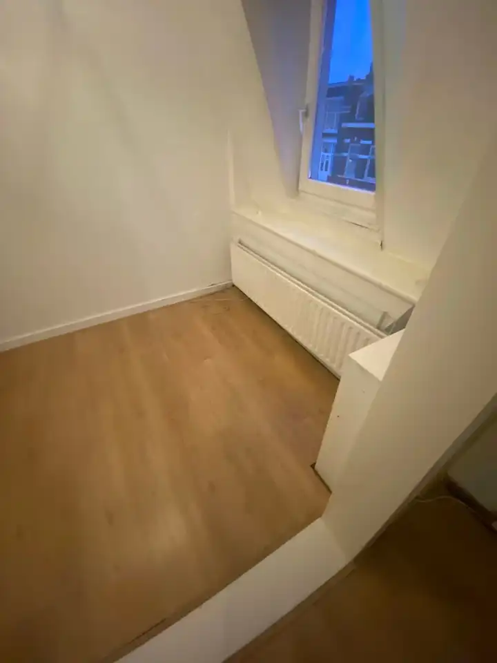 Kamer Foto #3 te huur bij Huurstunt