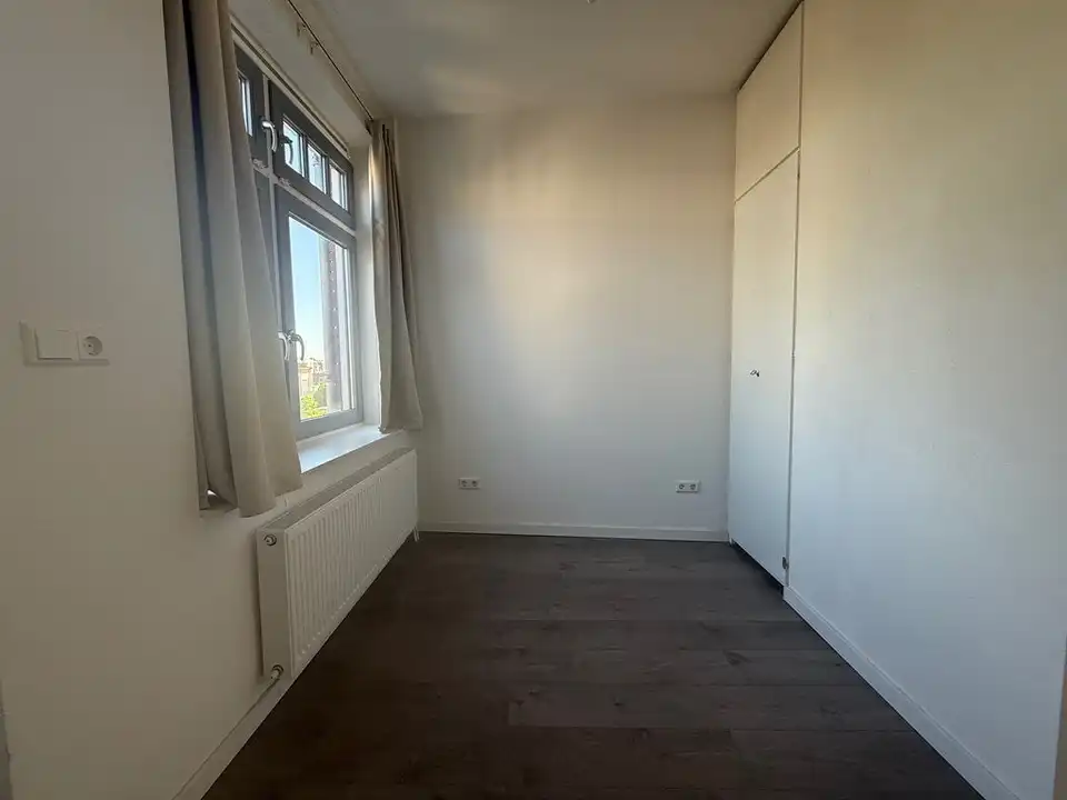 Appartement Foto #2 te huur bij Huurstunt