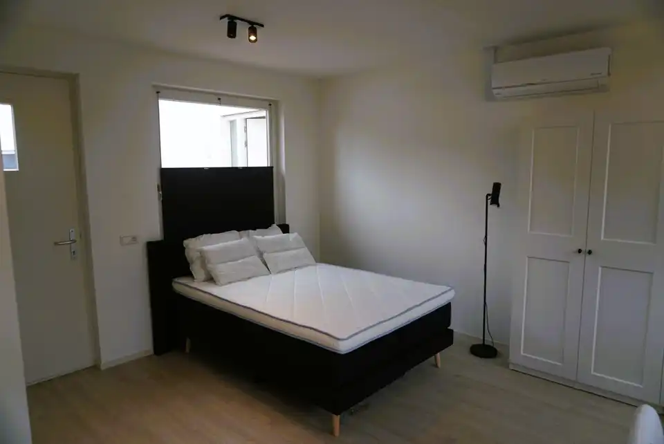Appartement Foto #3 te huur bij Huurstunt
