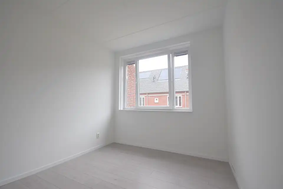 Foto #15 Huurwoning Stadhoudersstraat Maastricht