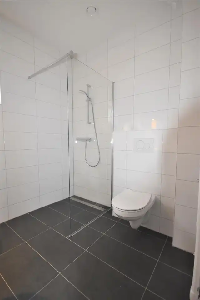 Huurwoning Foto #3 te huur bij Huurstunt