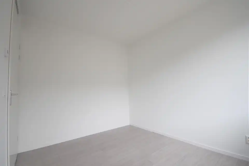 Foto #9 Huurwoning Stadhoudersstraat Maastricht