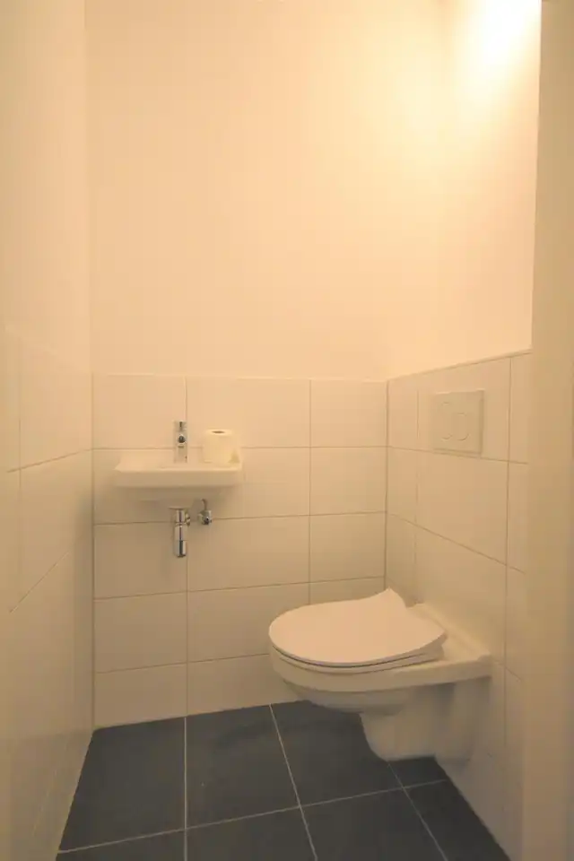 Foto #19 Huurwoning Stadhoudersstraat Maastricht