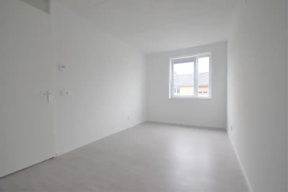 Foto #4 Huurwoning Stadhoudersstraat Maastricht