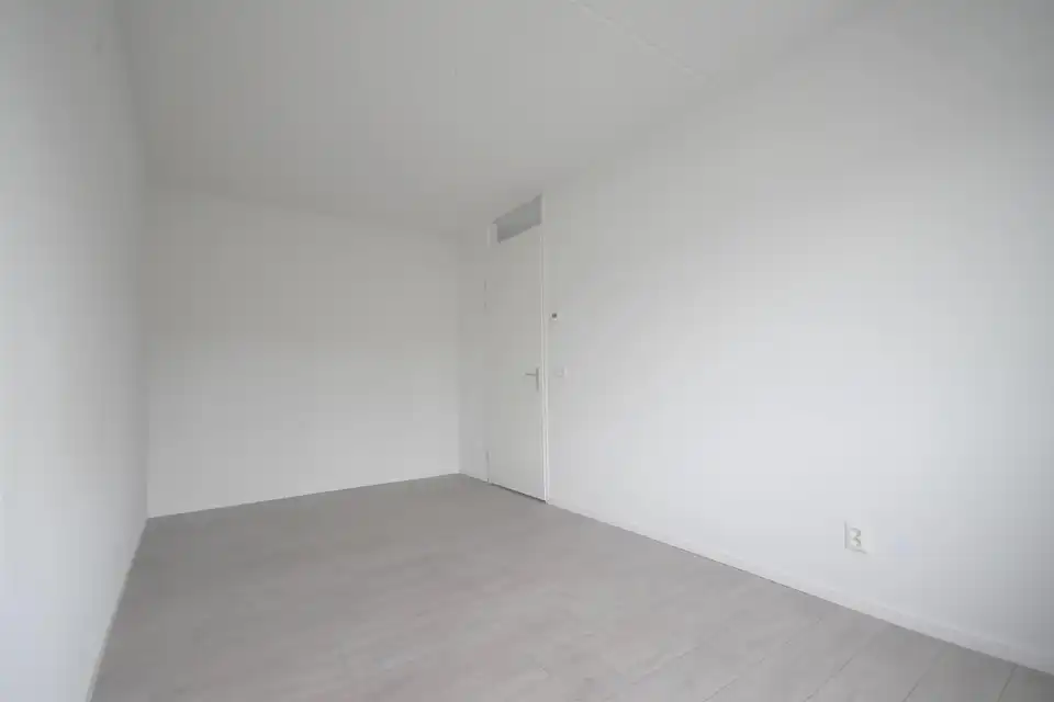 Foto #14 Huurwoning Stadhoudersstraat Maastricht