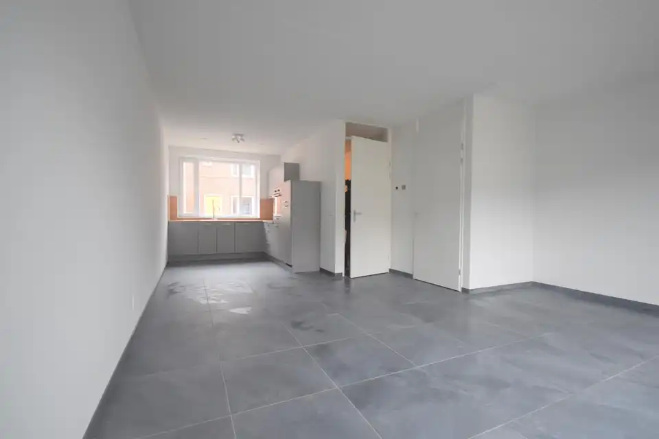 Foto #7 Huurwoning Stadhoudersstraat Maastricht