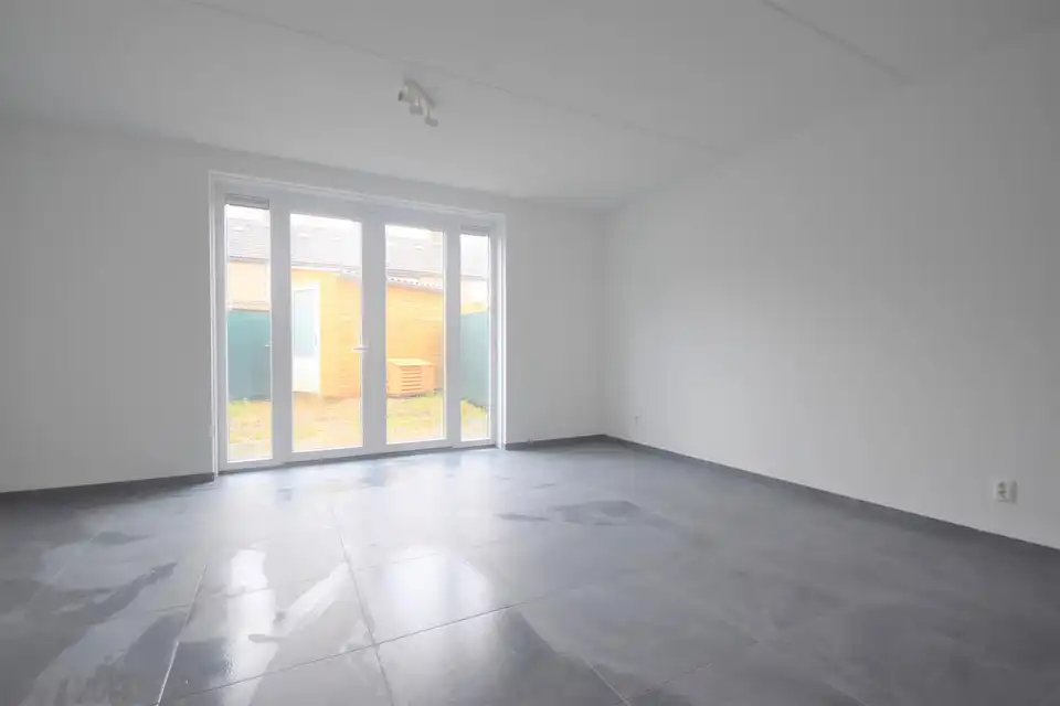 Huurwoning Foto #1 te huur bij Huurstunt