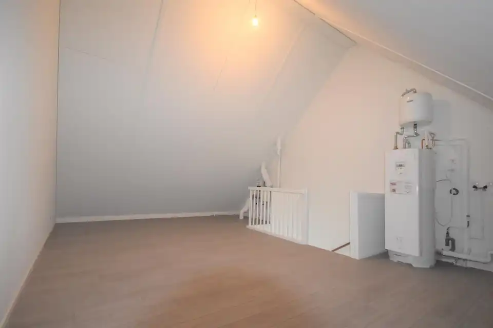 Foto #12 Huurwoning Stadhoudersstraat Maastricht