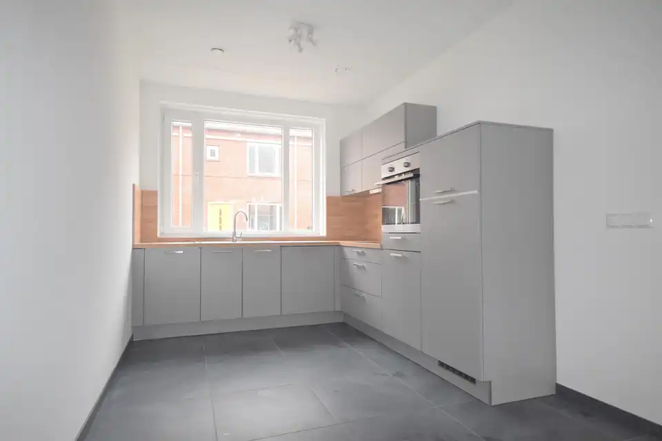 Huurwoning Foto #2 te huur bij Huurstunt