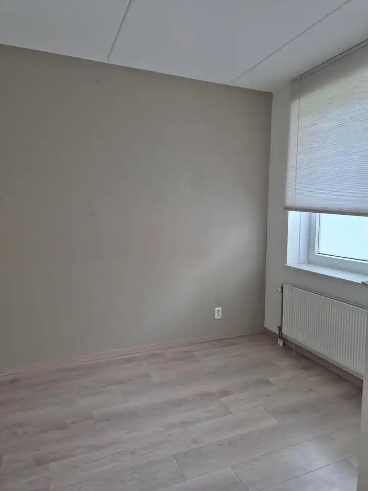 Appartement Foto #3 te huur bij Huurstunt