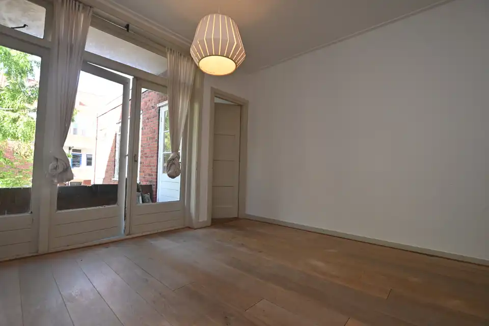 Kamer Foto #1 te huur bij Huurstunt
