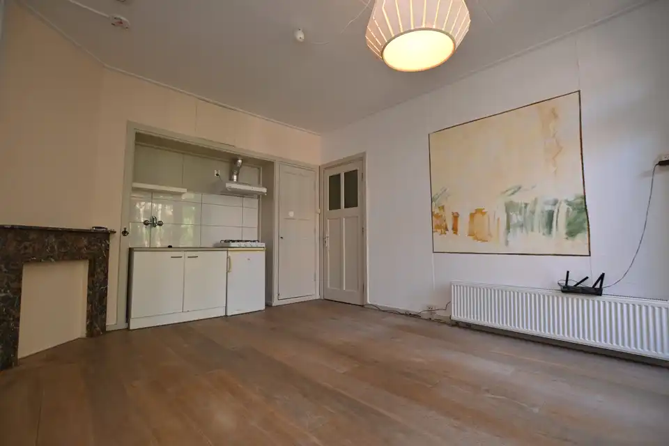 Kamer Foto #3 te huur bij Huurstunt