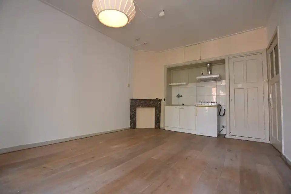 Kamer Foto #2 te huur bij Huurstunt