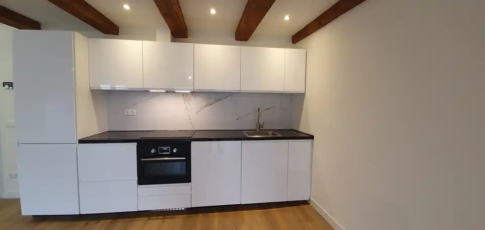 Appartement Foto #3 te huur bij Huurstunt