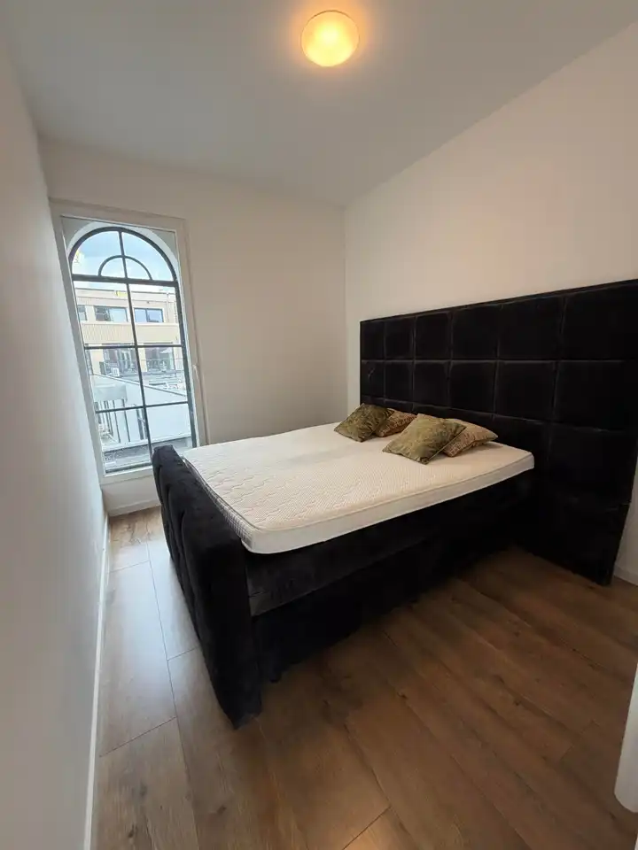 Appartement Foto #3 te huur bij Huurstunt