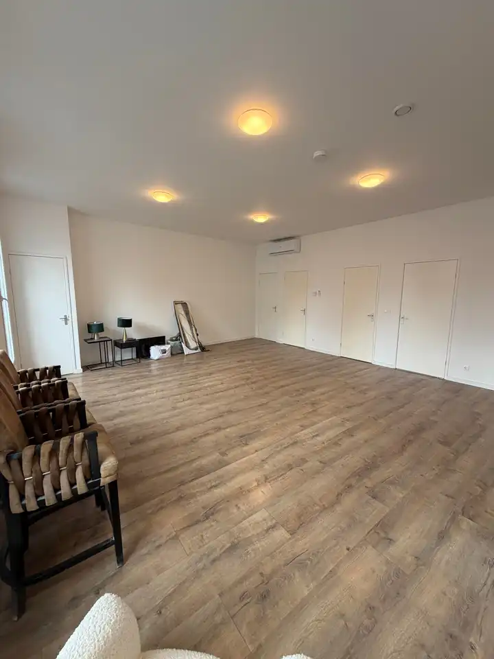 Appartement Foto #2 te huur bij Huurstunt