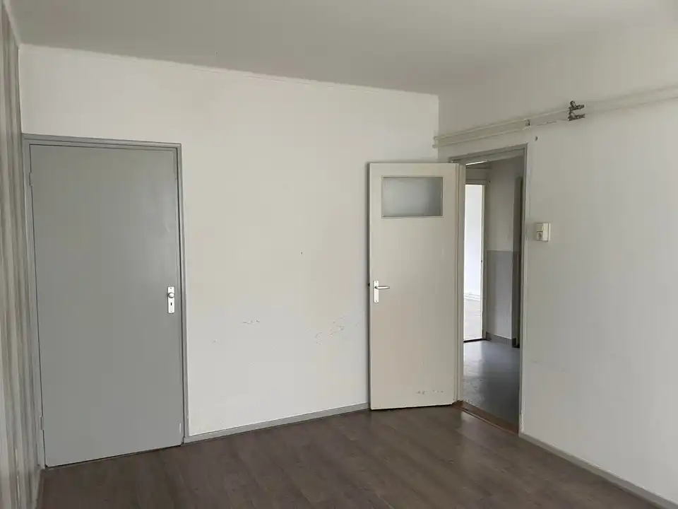 Appartement Foto #2 te huur bij Huurstunt