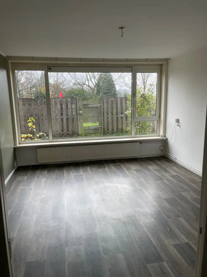 Appartement Foto #1 te huur bij Huurstunt