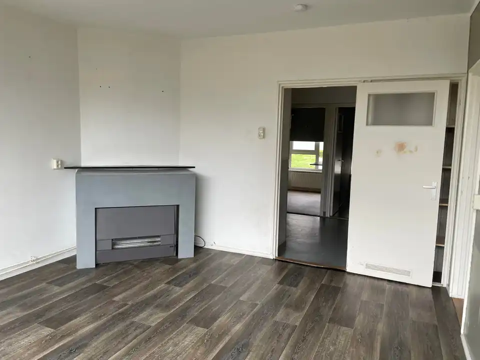 Appartement Foto #0 te huur bij Huurstunt